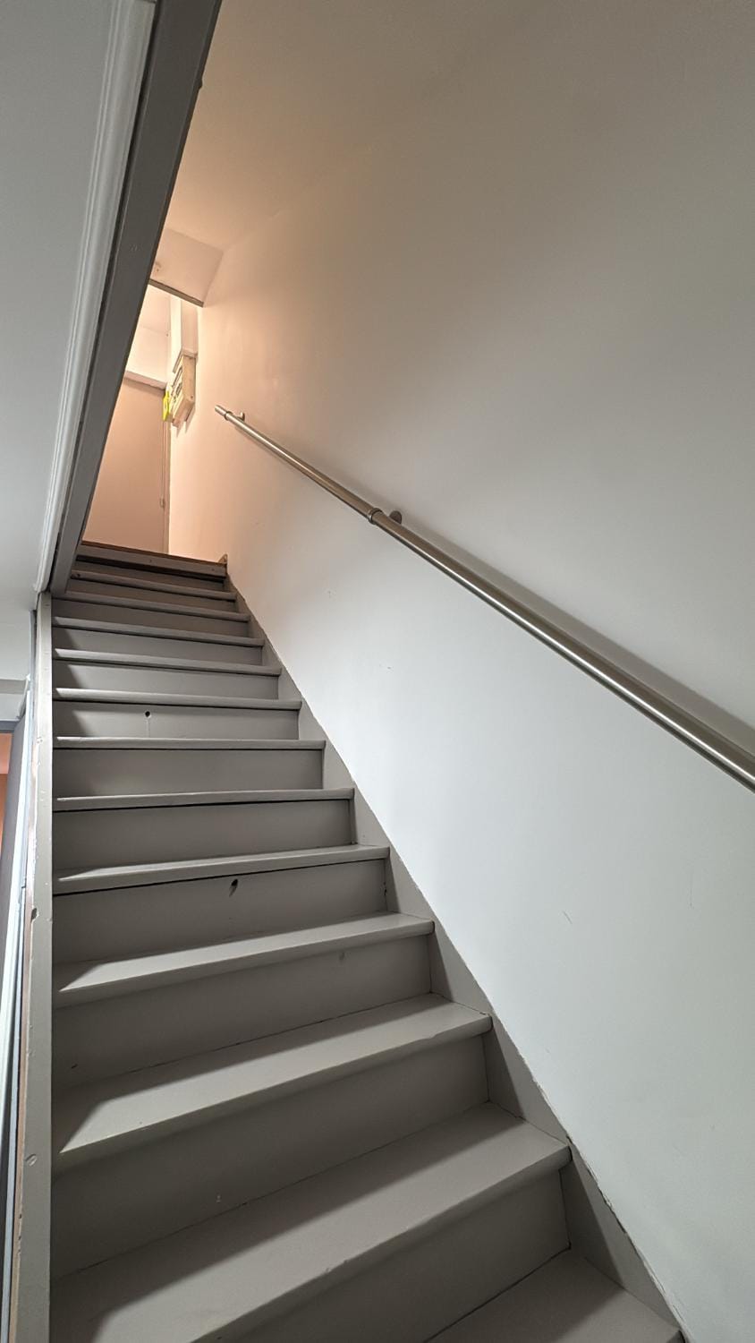 Superbe Duplex T2 62m2 - Rénové à Neuf ! Apartment in Hauts-de-France