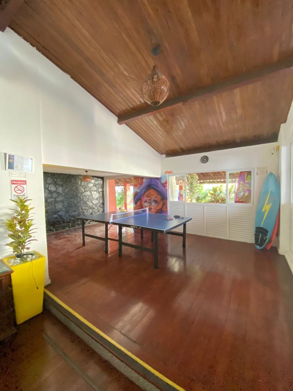 RioVermelhopoint Vacation rental in Salvador