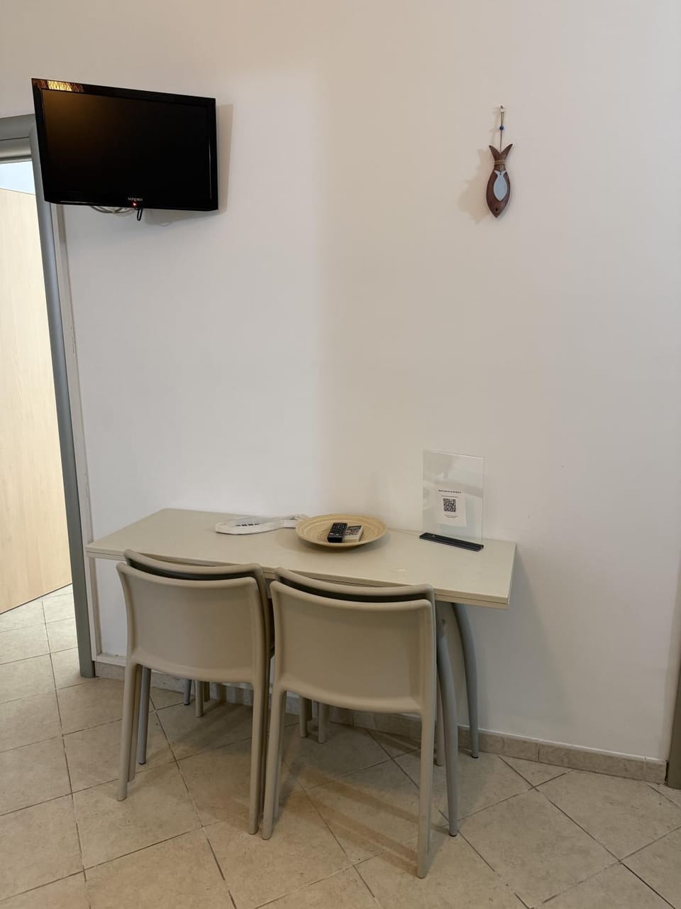 Almarea Vela Apartment in Sicily