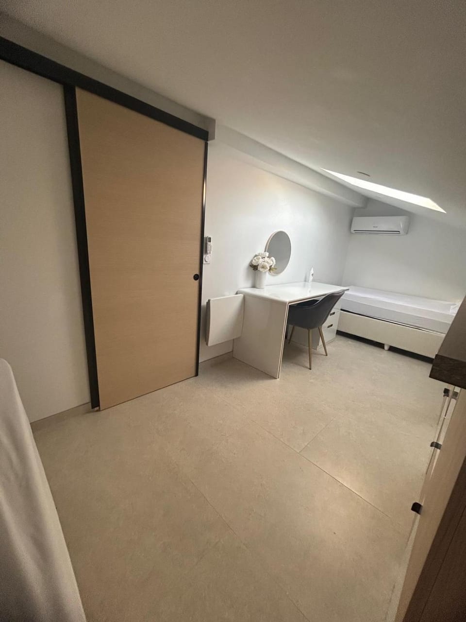 Maison de village chaleureuse Apartment in Provence-Alpes-Côte d'Azur