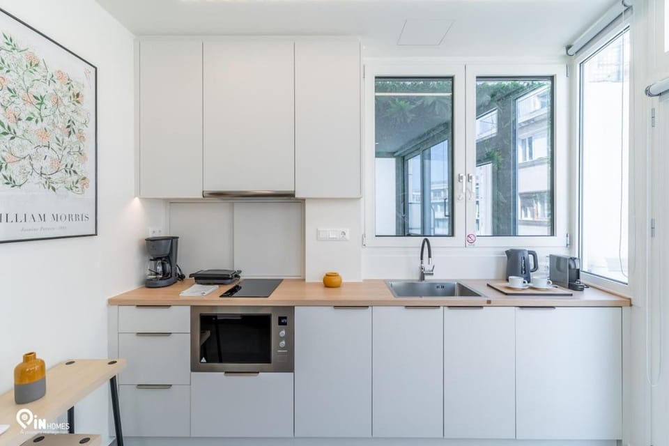 'Athena Pallas' Elegant Apartment in the Heart of Athens Apartment in Athens