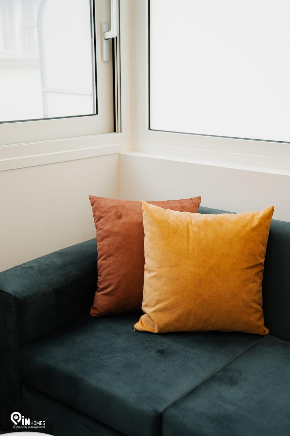 'Athena Pallas' Elegant Apartment in the Heart of Athens Apartment in Athens