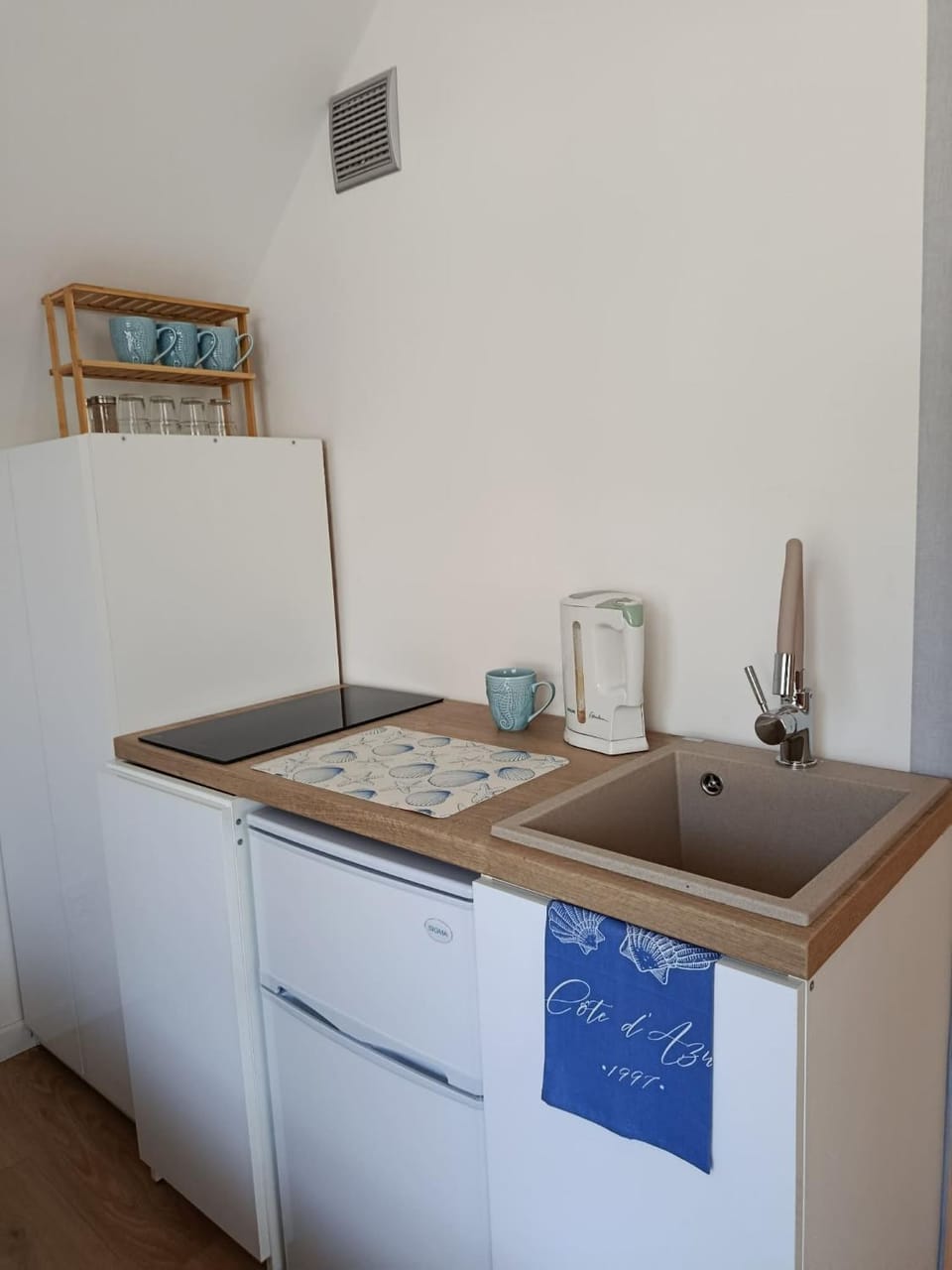 Willa Gita Bed and Breakfast in Pomeranian Voivodeship