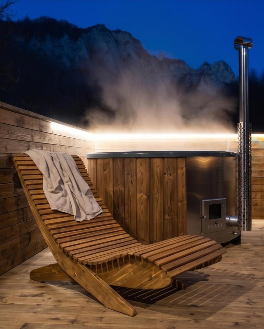 Litov Boutique Estate & Spa Melnik Villa in Blagoevgrad Province