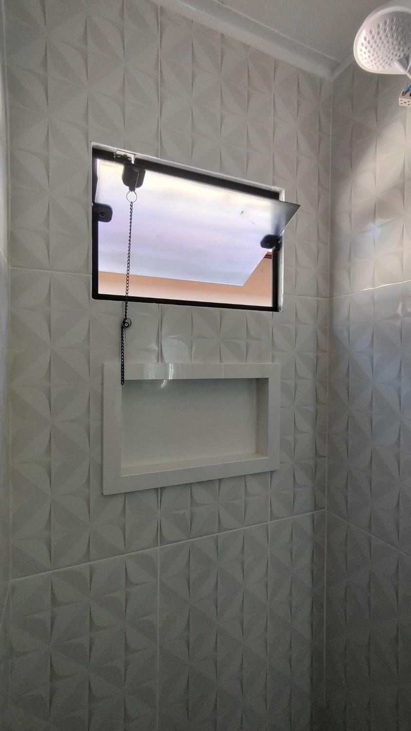 Studio 3 completo com Estacionamento e Wifi bem localizado e tranquilo Apartment in Curitiba
