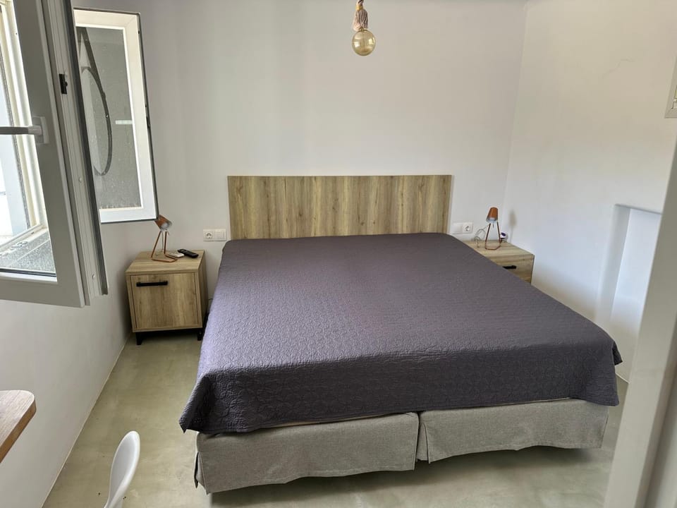 Selene Villa Apartment in Mykonos, Mikonos 846 00, Greece