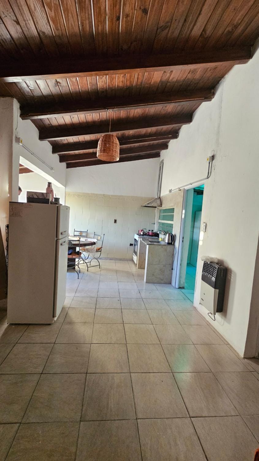 Bell Ville Apartment in Cordoba Province