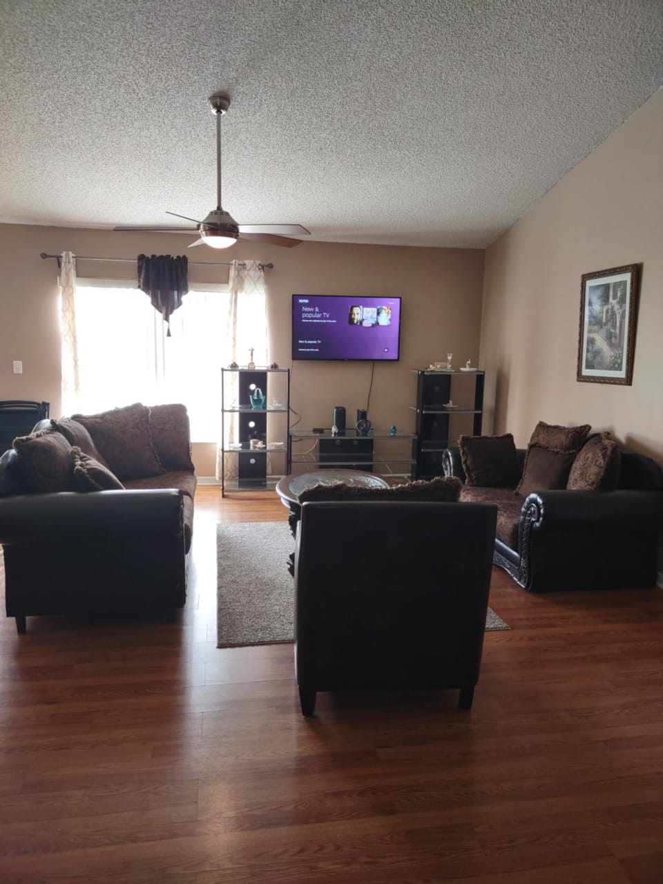 Best place to stay in Palm Bay Apartment in Palm Bay