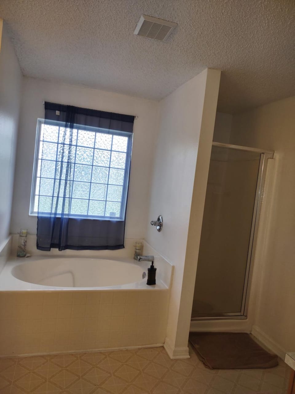 Best place to stay in Palm Bay Apartment in Palm Bay