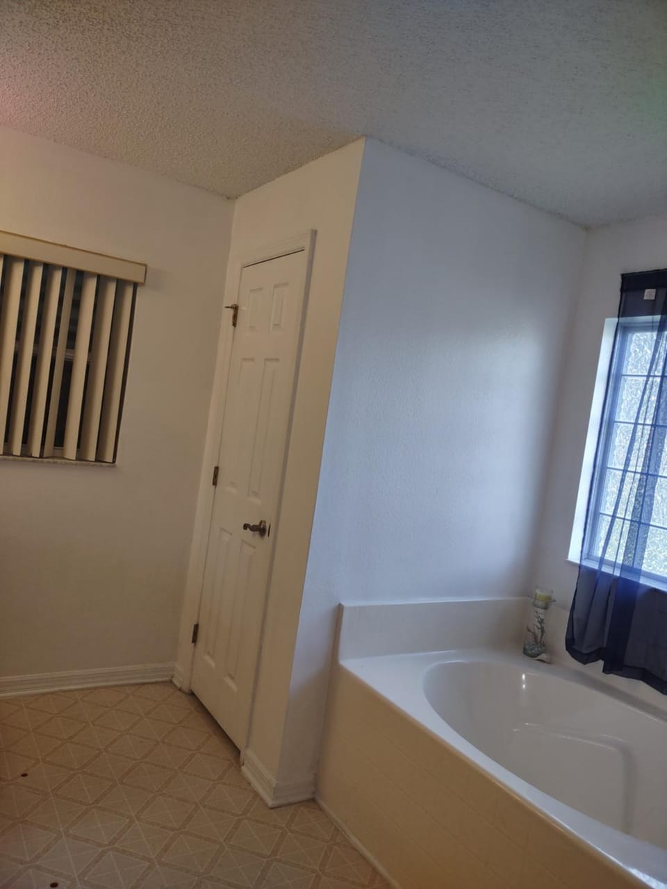 Best place to stay in Palm Bay Apartment in Palm Bay