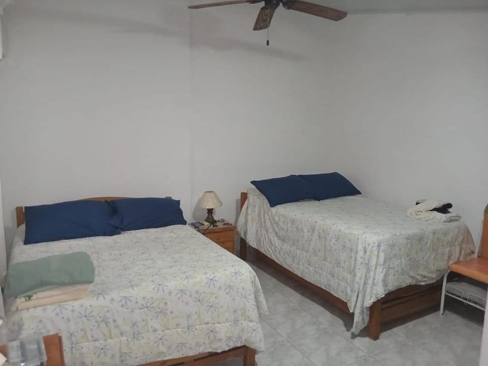 Casa en Flandes ideal para descansar Para grupos y familias House in Tolima