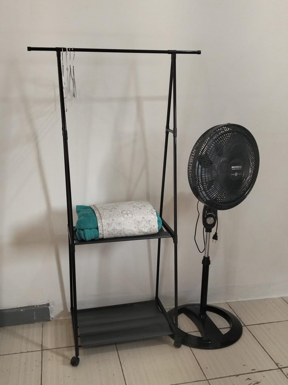 Recanto Aconchego Apartment in Belém