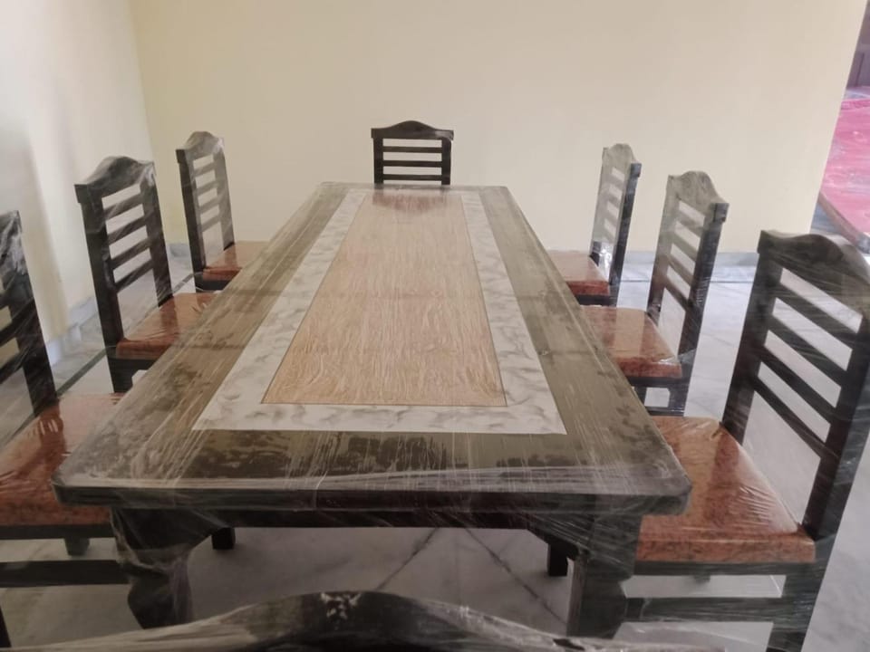 Dining area, Dinner, Dinner