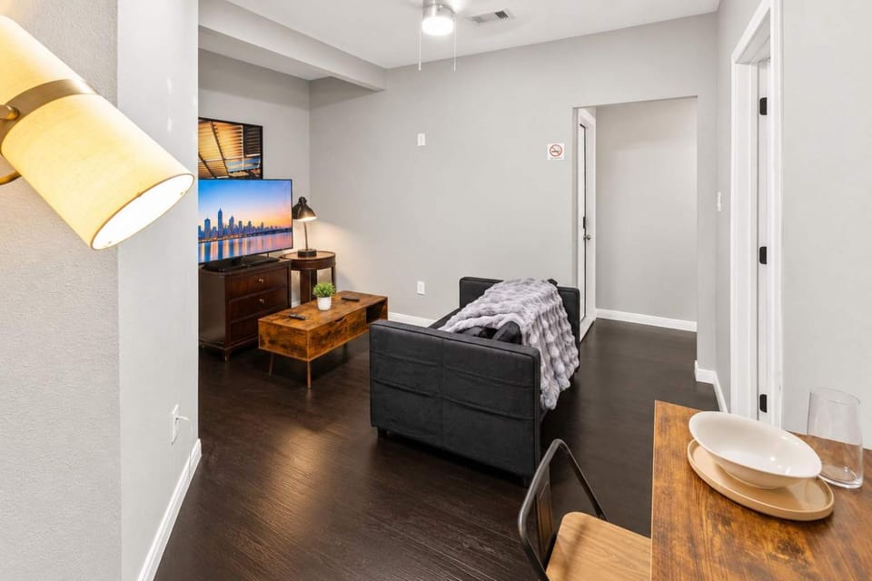 TV and multimedia, Living room, Photo of the whole room, Seating area