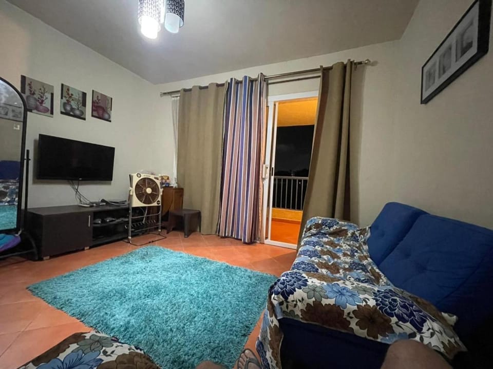 2BR Apartment - Golf Porto Marina Pool and Golf View Apartment in Egypt