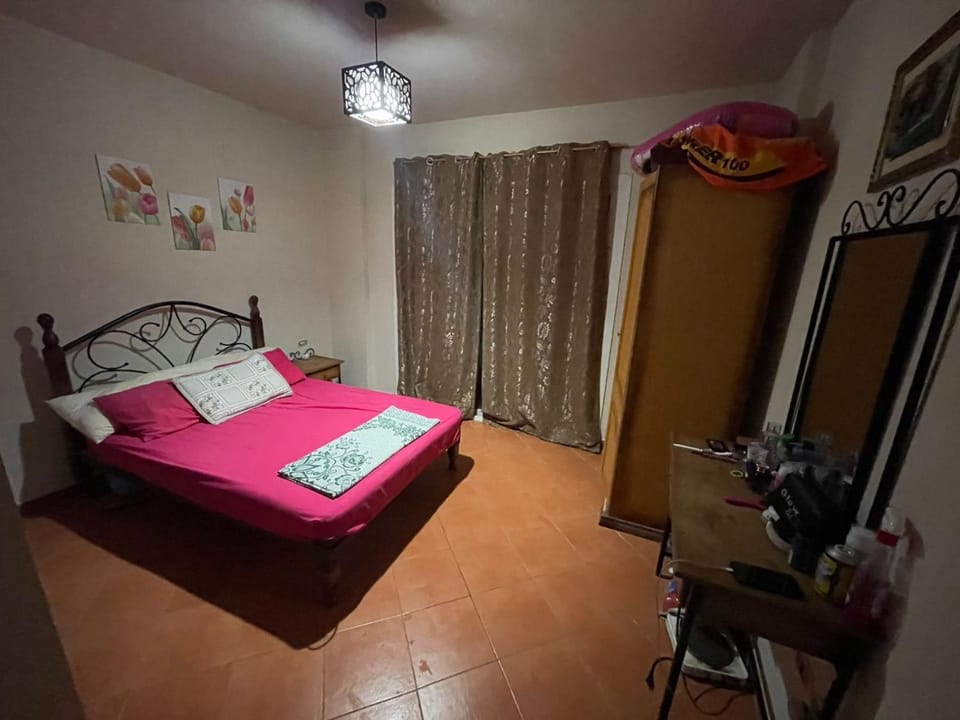 2BR Apartment - Golf Porto Marina Pool and Golf View Apartment in Egypt