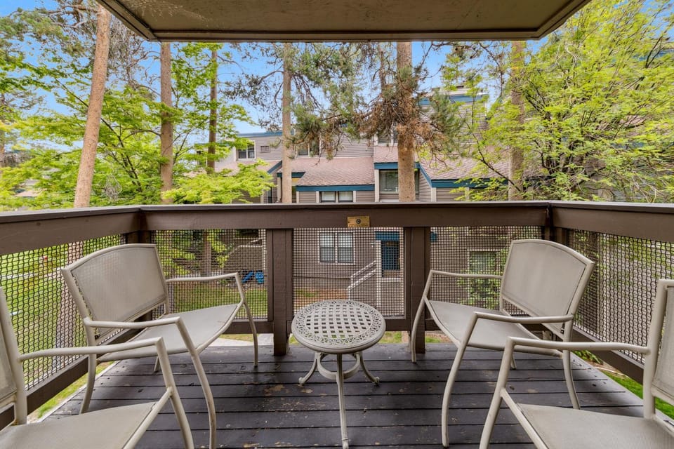 Family Lake & Ski Retreat LLV449 House in South Lake Tahoe