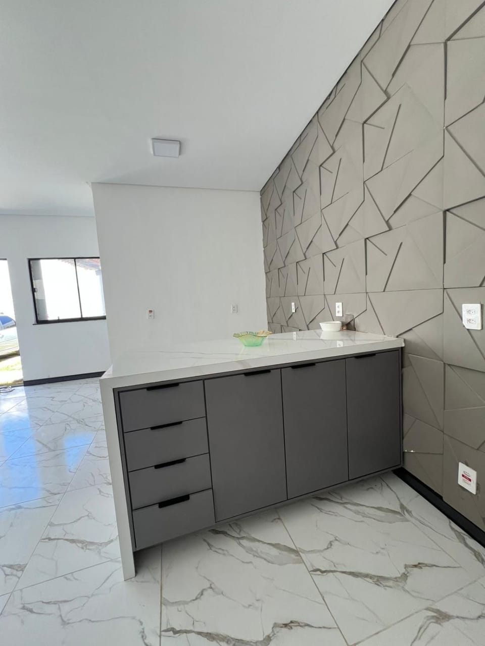 Casa praia Barra coqueiros House in State of Sergipe, Brazil