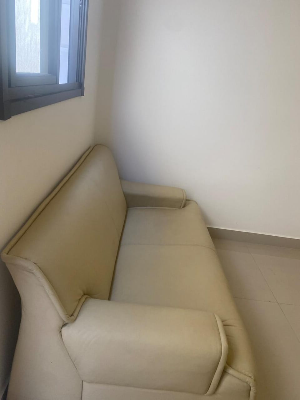 2 quartos 2 banheiros 1 vaga garagem 1 churrasqueira House in State of São Paulo