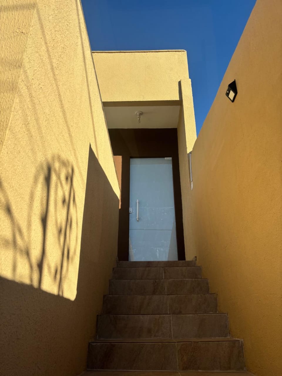 Apartamento no Crato, conforto e praticidade! Apartment in State of Ceará