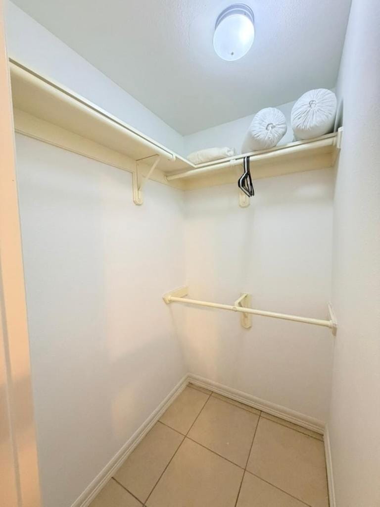 Peaceful Apartment Near University Dr Apartment in Edinburg