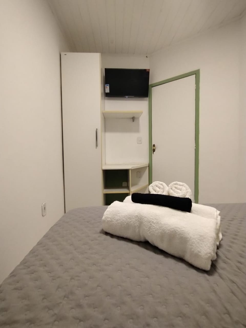 Casa Almendra Apartment in Armacao dos Buzios