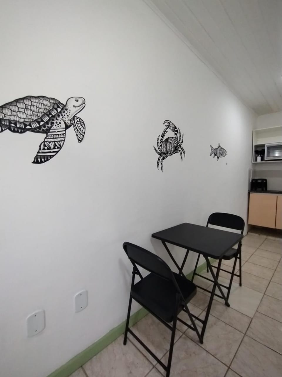 Casa Almendra Apartment in Armacao dos Buzios
