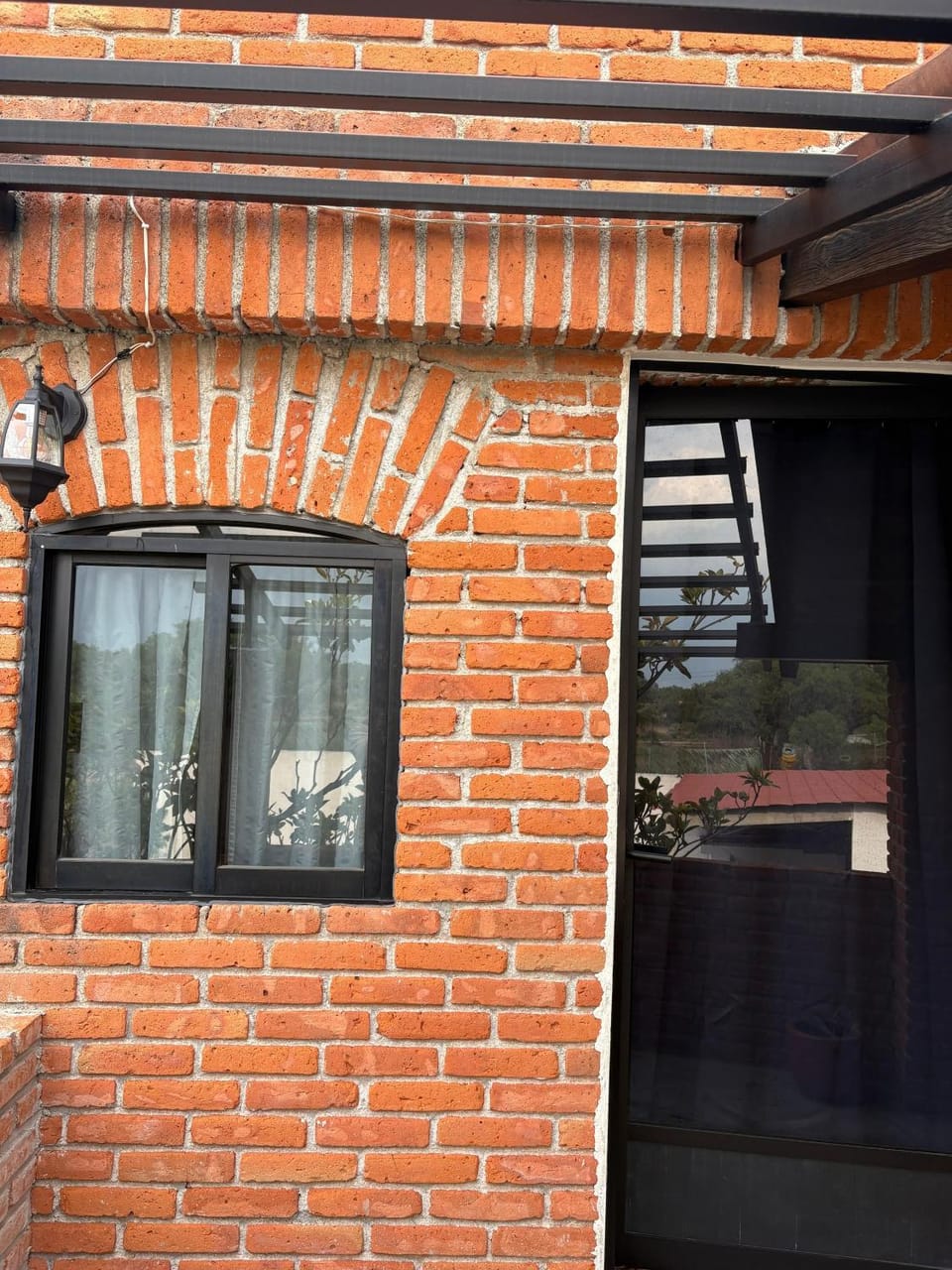 Mi dulce hogar posada Bed and Breakfast in State of Mexico