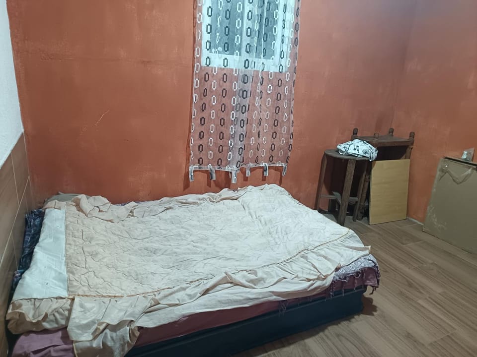 Siéntete en casa Vacation rental in Guatemala