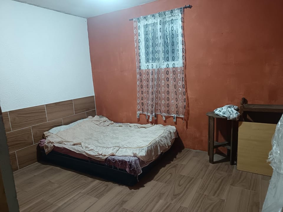 Siéntete en casa Vacation rental in Guatemala