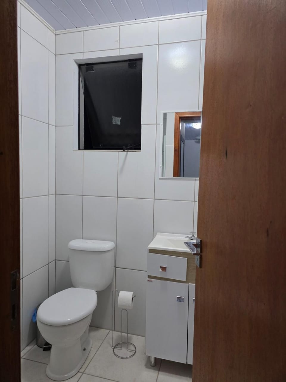 Residencial Campos da Serra Apartment in State of Santa Catarina