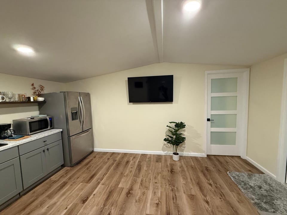 New cozy apartment Apartment in Florida