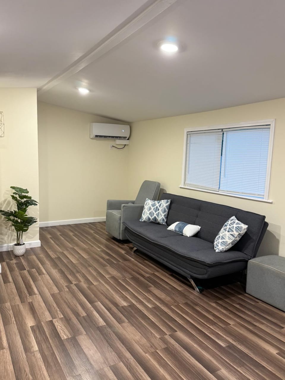 New cozy apartment Apartment in Florida