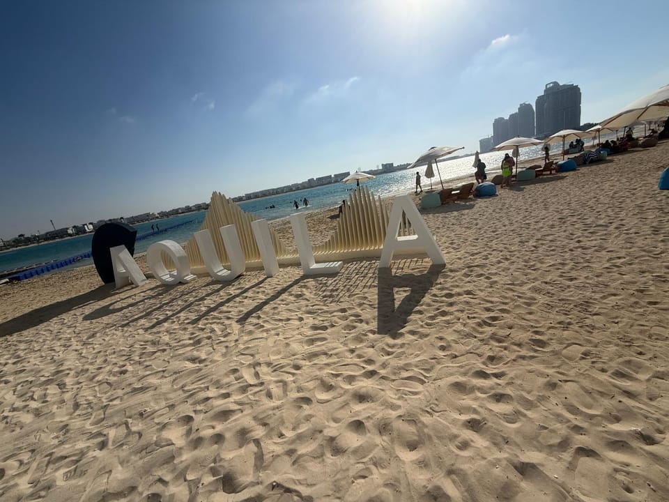 شالية لإيجار ابراج العلمين Apartment in Egypt