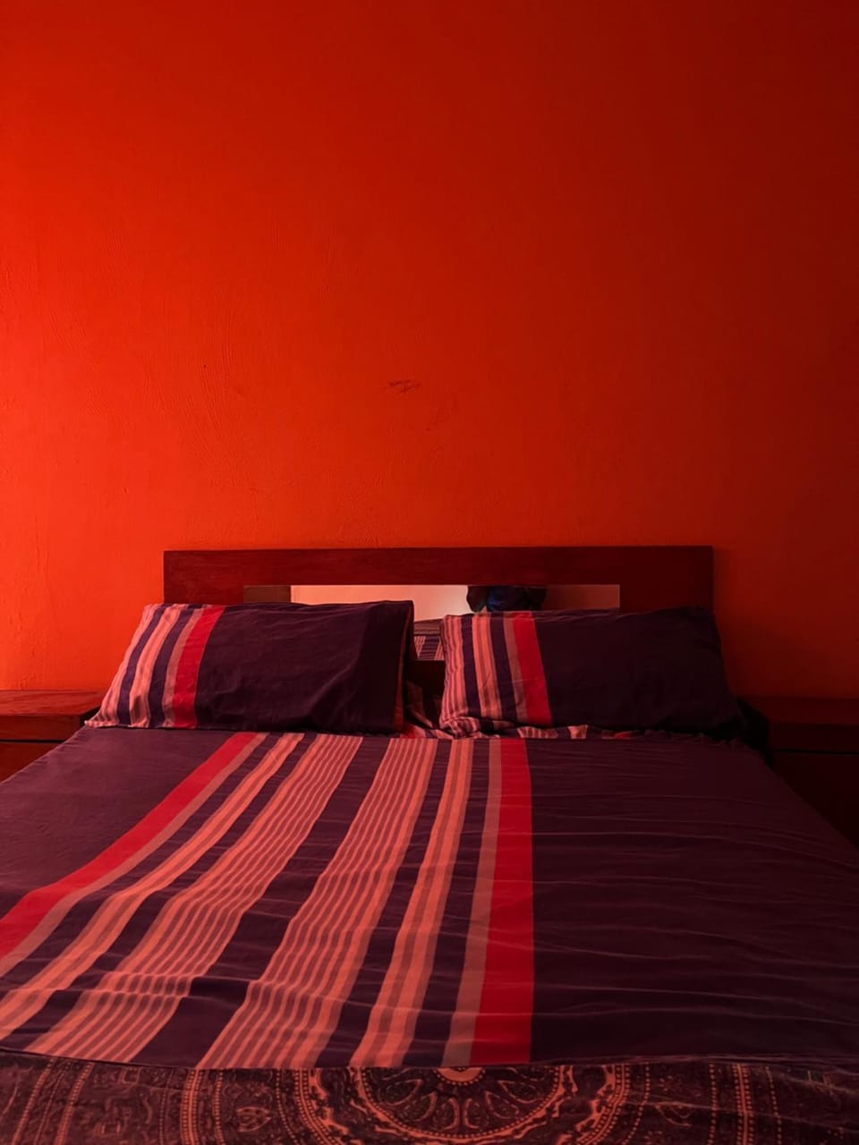 Sumanya guest house 5 Apartment in Senegal