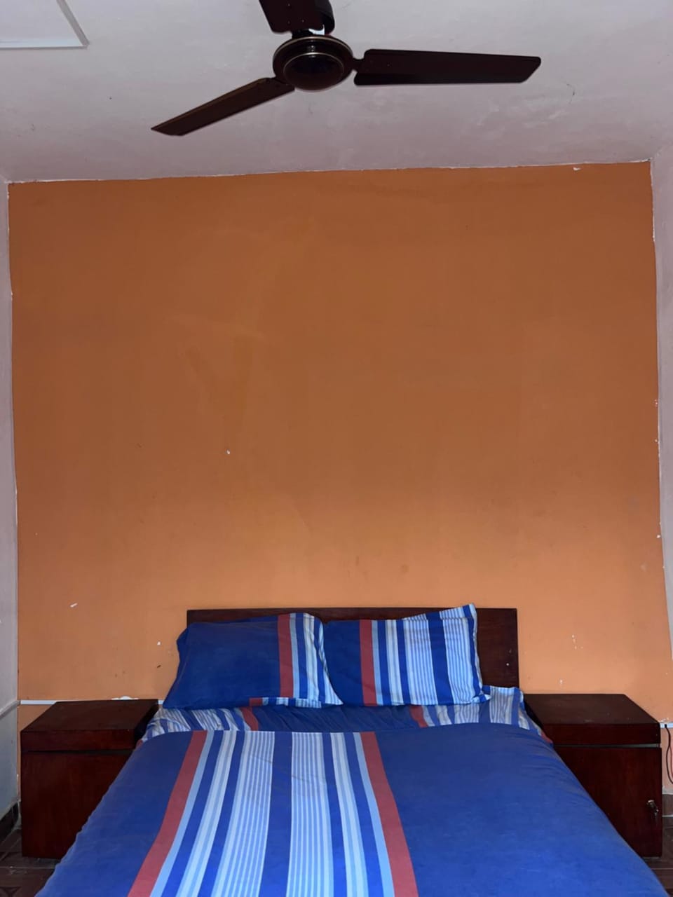 Sumanya guest house 5 Apartment in Senegal
