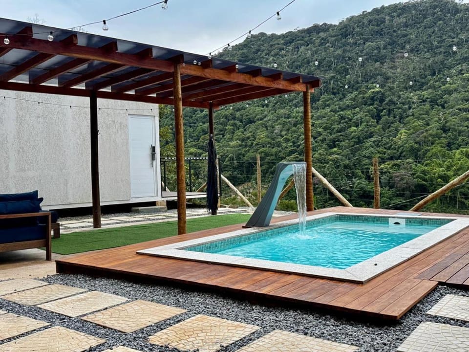 Spa and wellness centre/facilities, Kids's club, Swimming pool