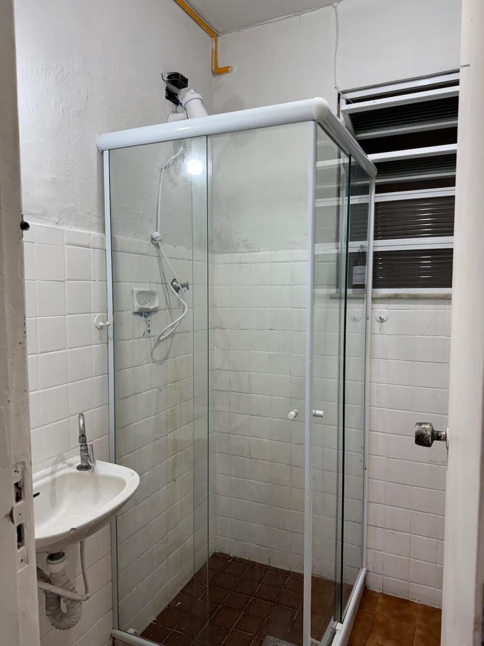Comfort Apartment Lapa - Downtown RJ Apartment in Santa Teresa