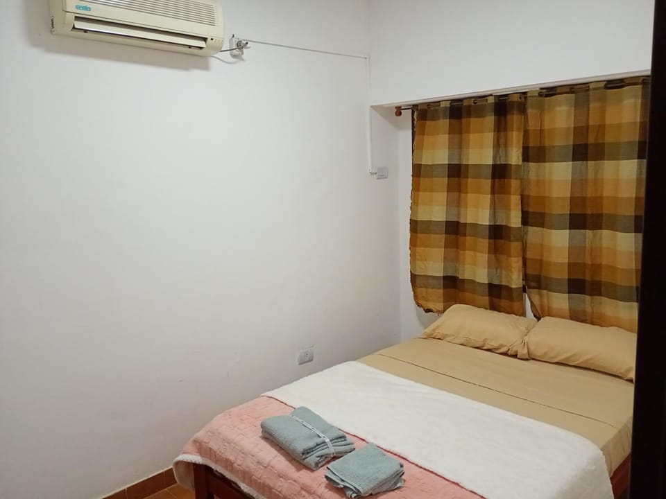 Lindo recuerdos Apartment in Posadas