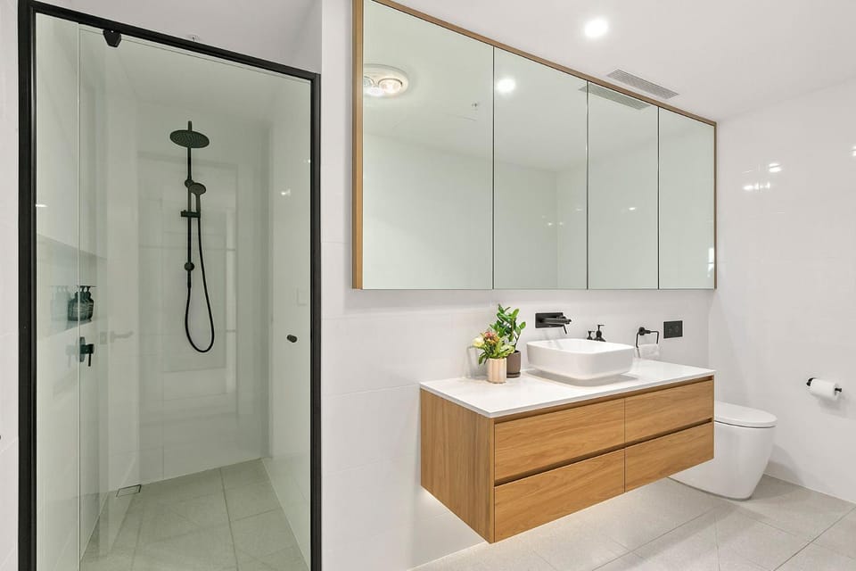 Kove Apartment - G03 Apartment in Kiama