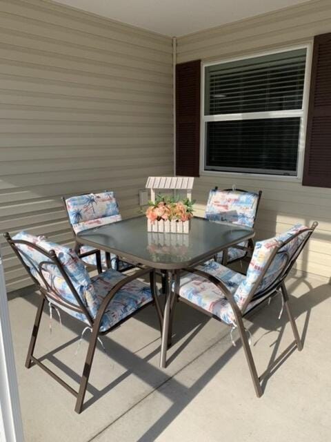 PATIO VILLA w GOLF CART 1M TO SQ NO XTRA GUEST FEE Villa in The Villages
