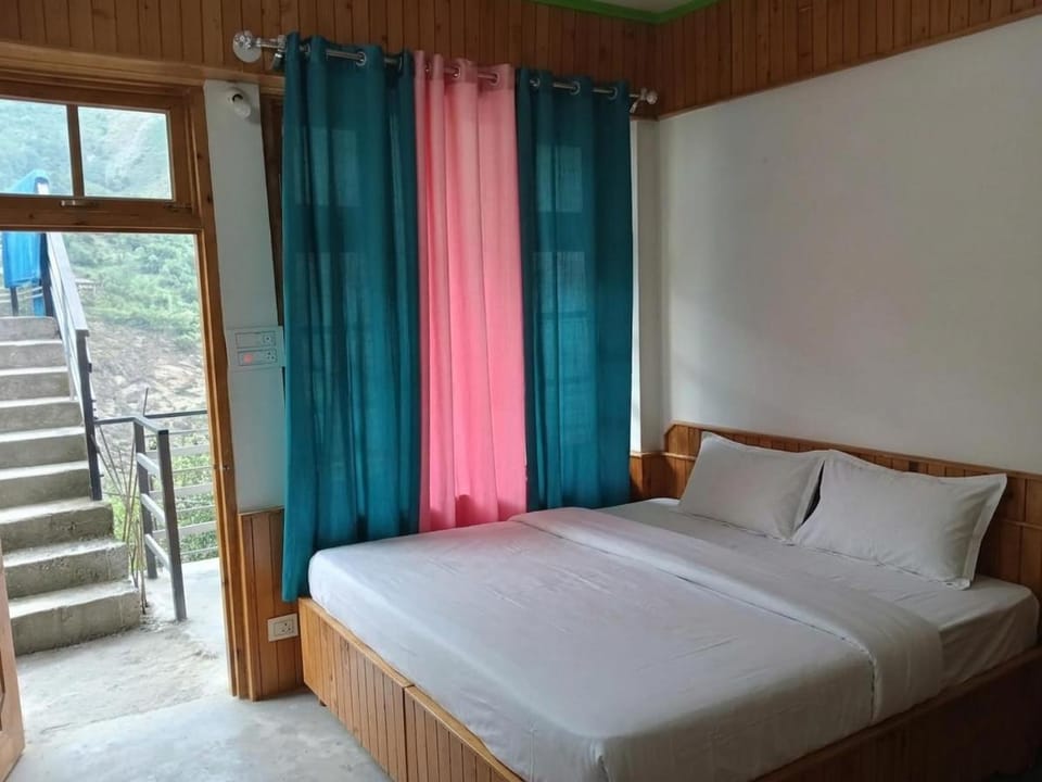 Kahna homestay Vacation rental in Himachal Pradesh
