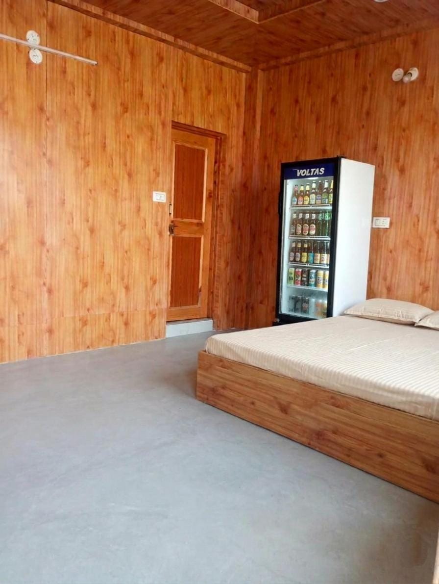 Kahna homestay Vacation rental in Himachal Pradesh