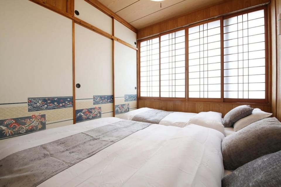 almaokinawa in NAHATAKARA 2 Apartment in Naha