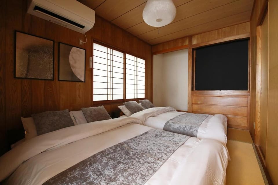 almaokinawa in NAHATAKARA 2 Apartment in Naha