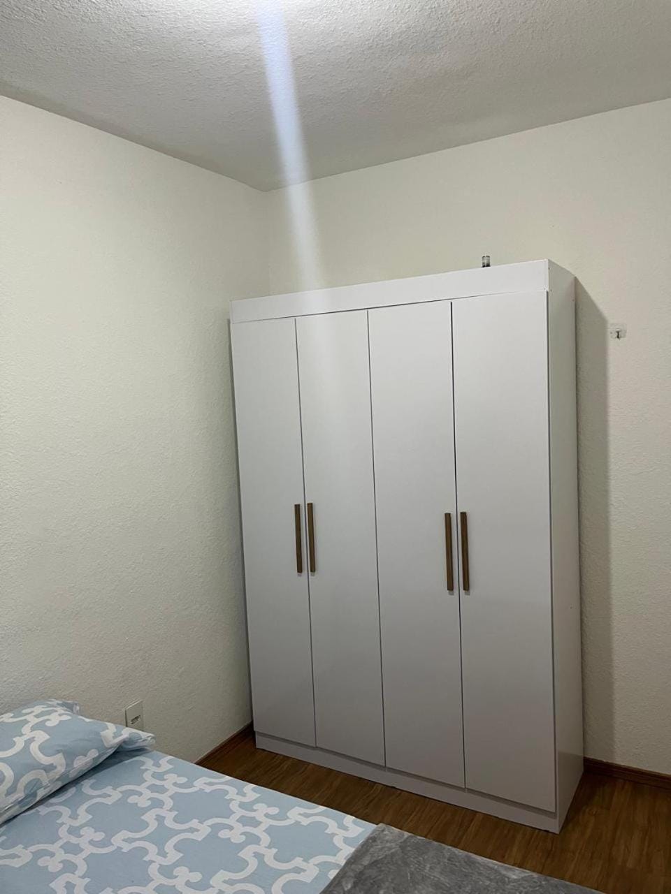 Desfrutar simples aconchego Apartment in Sao Paulo City