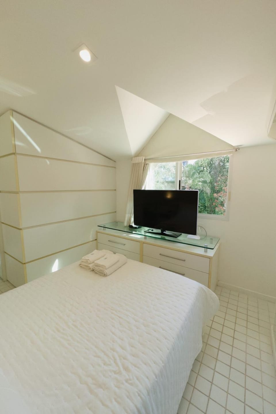 Cobertura Pé na Areia Premium Camboinhas - Oceanside Apartment in Niterói