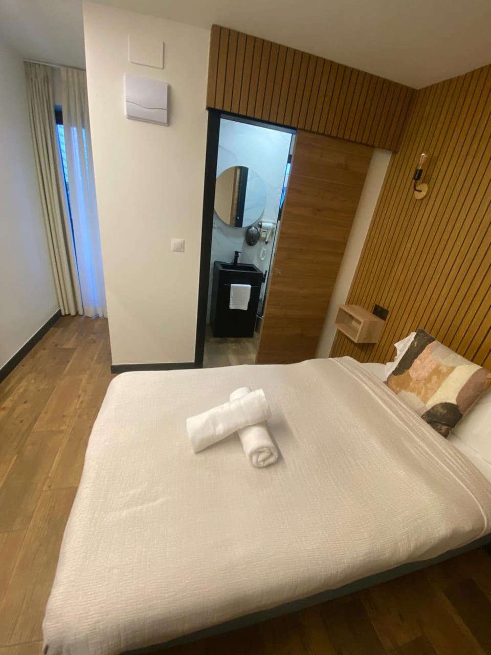 Colvin Luxury Place Apartment in Alicante