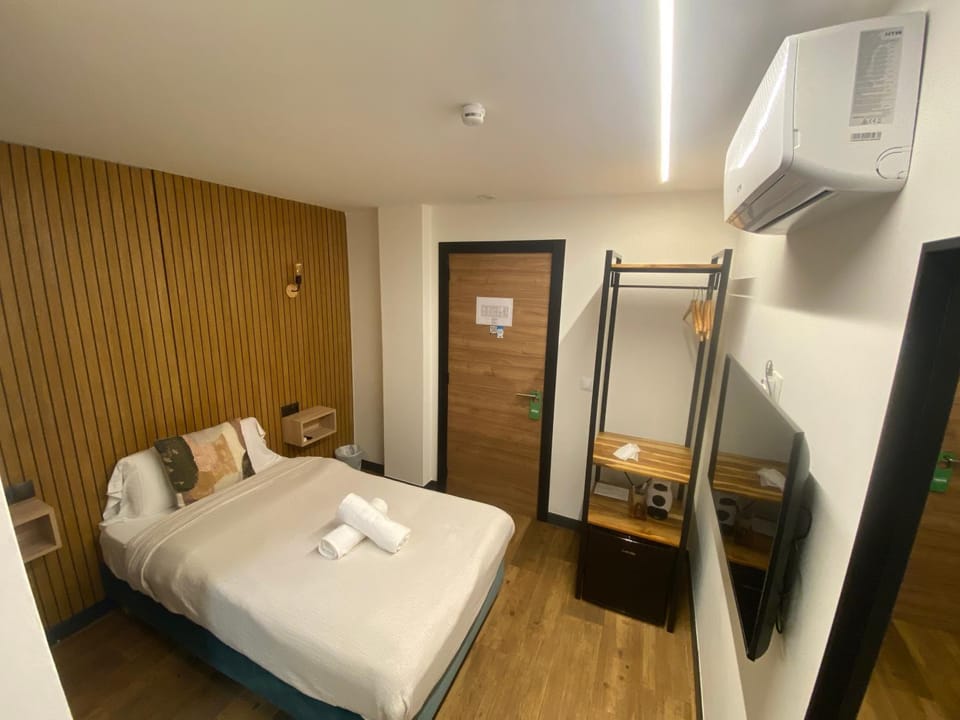 Colvin Luxury Place Apartment in Alicante