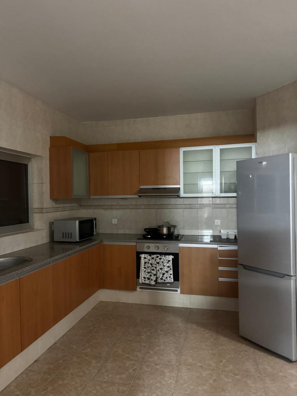 Casa relex Apartment in Praia